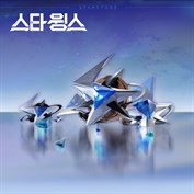 사용할 수 있는 캡션 없음
