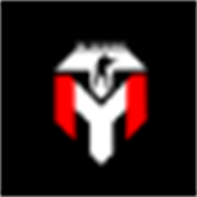 no caption available