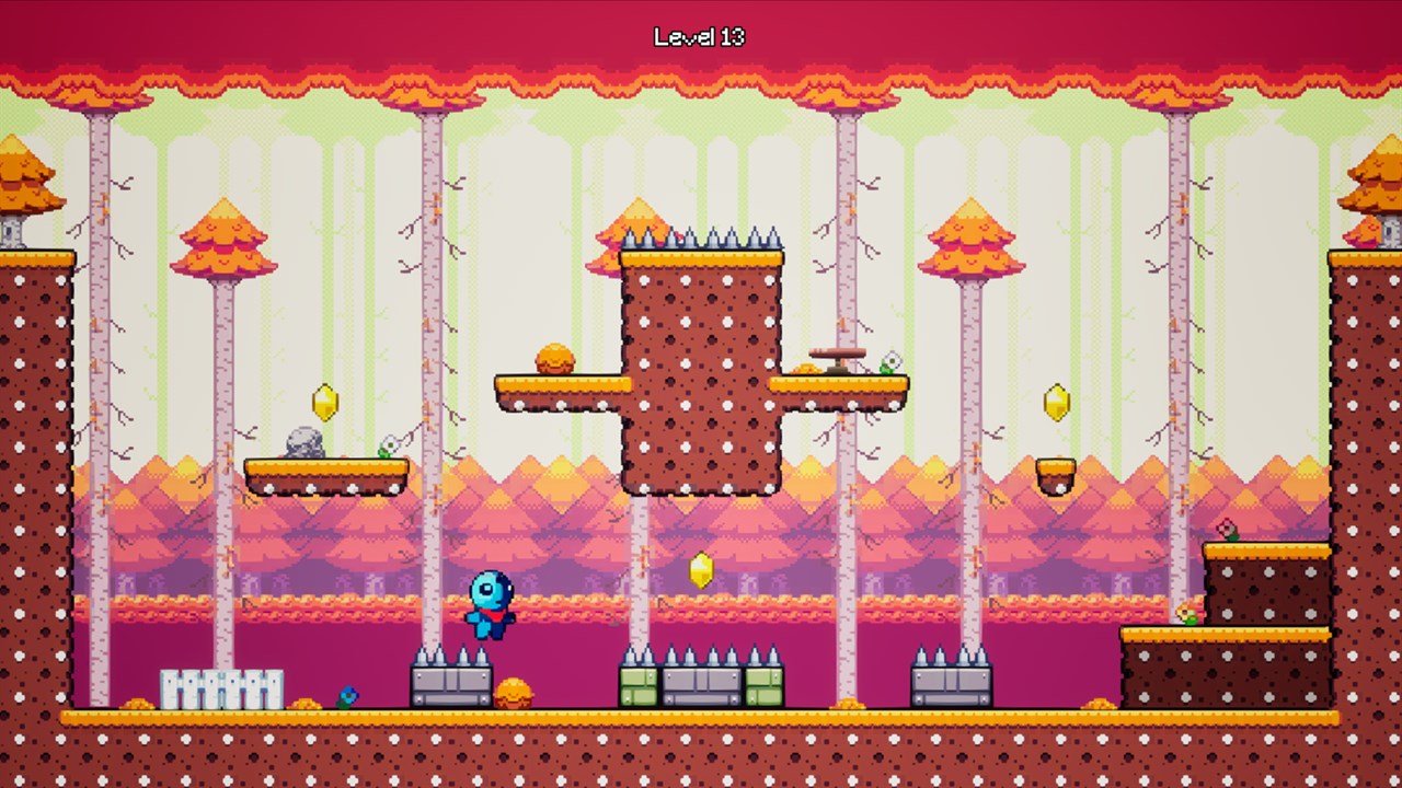 Loop Dash screenshot 11