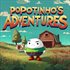Popotinho's Adventures
