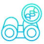 Find & Replace icon