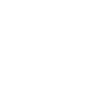 Diurnal Word