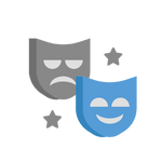 Download Everyscript