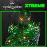 Splitgate - XTREME Perks Bundle