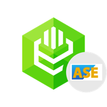 Devart ODBC Driver for ASE(SAP) image