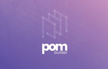 POM Builder – Auto-generate CSS/XPath Locator small promo image