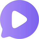 VideoSeek: AI Video Summarizer for YouTube & Transcripts icon