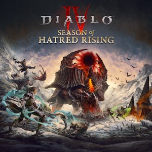 Diablo® IV