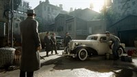 screenshot5