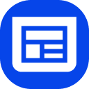 Subscribers Export for LinkedIn™️(Email) icon