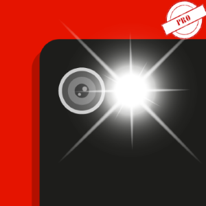 Flashlight Pro