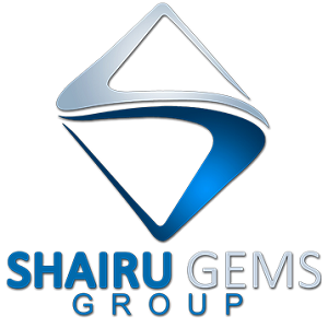 Shairu Gems for Windows Store