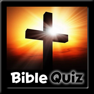 Bible Quiz Ultimate