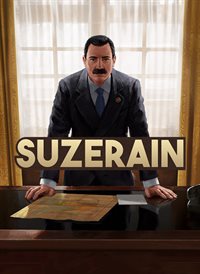 Suzerain