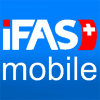 iFAS NEXT