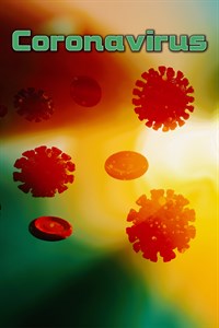 Find the best laptops for Coronavirus