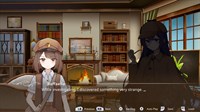 screenshot10