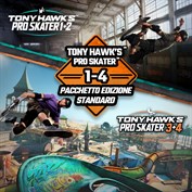 sottotitoli non disponibili