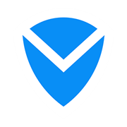 Microsoft your phone