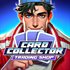 Card Collector Trading Shop