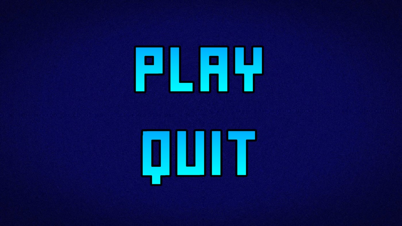 #1. Bouncy Bird (Windows) 게시자: CJ Games