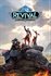 Revival: Recolonization
