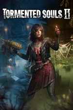 Poster de 9MZ5L5TF8P55