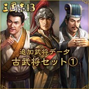 字幕はありません