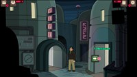 screenshot5