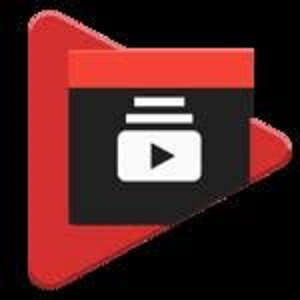 Tube Pro for Youtube