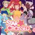 Star Crossed