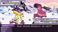 screenshot5