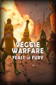 Veggie Warfare - Feast of Fury