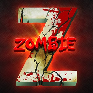 Zombie Z