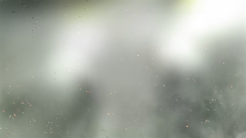 Legacy Pro Digital Content