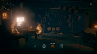 Myths and Legends Bundle: Tunche & Black Book screenshot 3