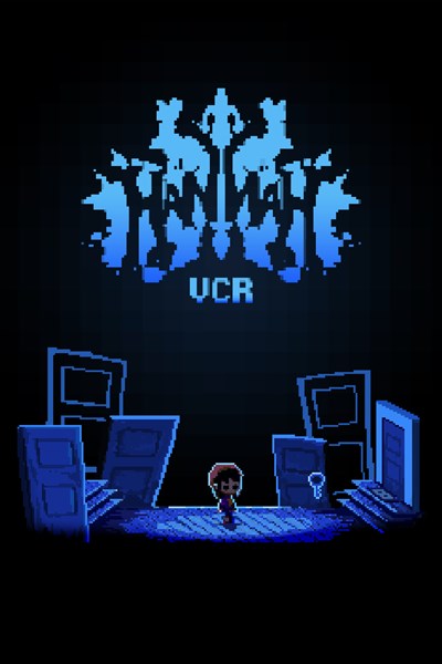 Hannah VCR Hannah VCR