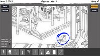 screenshot3