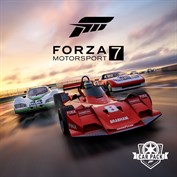 ingen bildtext tillgänglig