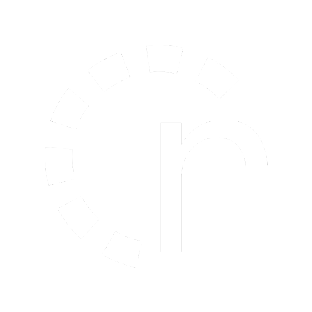 N10