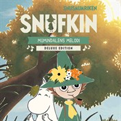 ingen bildtext tillgänglig