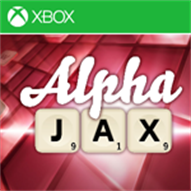 AlphaJax