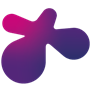 Travel Insights – Travel Intelligence Suite icon