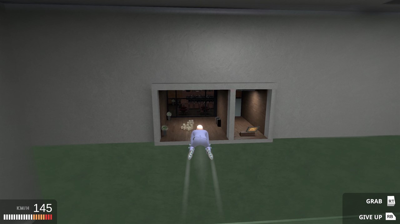 Get To Work screenshot 4
