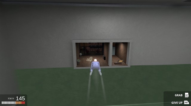 Get To Work screenshot 4