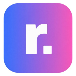 Relays - Free download and install on Windows | Microsoft Store