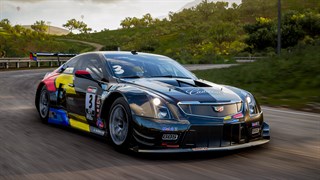 Buy Forza Horizon 5: Apex Allstars Car Pack | Xbox