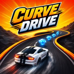 Curve Drive