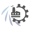 AutoSimply Quality Control