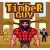 TimberGuy Pro